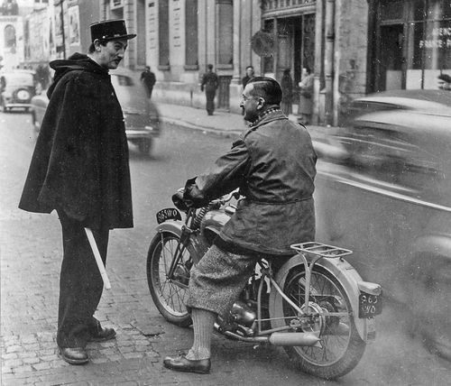 1949-Rebour-125-Peugeot048.jpg