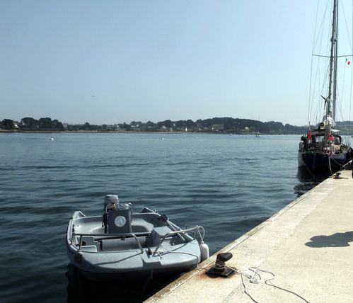 DSCF0685-001