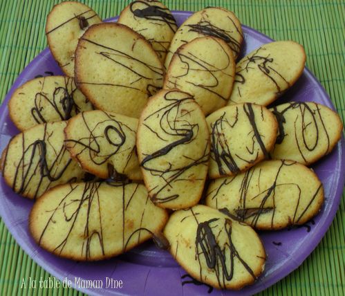 madeleines-fourees-PAT-maison-au-choco.jpg