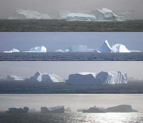 iceberg_montage.jpg