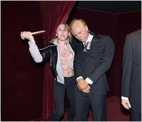 grevin-femen.JPG