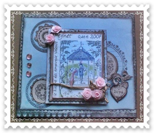 BY-F-ROSE-S04.jpg