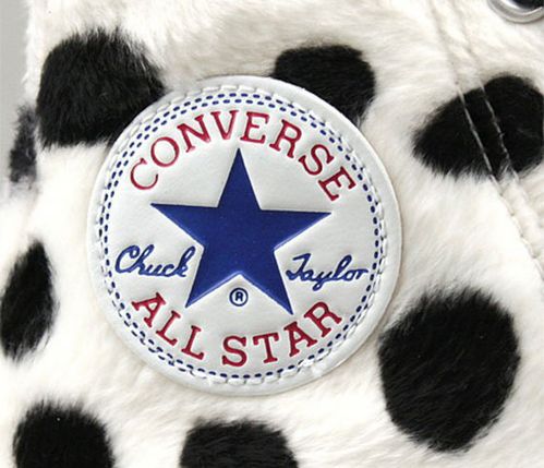 converse-041.jpg