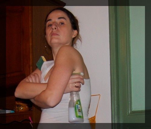 madame-propre.jpg