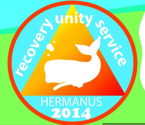 AFRIQUE DU SUD 6b hermanus rally 2014
