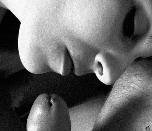 fellations noir et blanc photos d une fille belle fellations noir et blanc photos d une fille belle