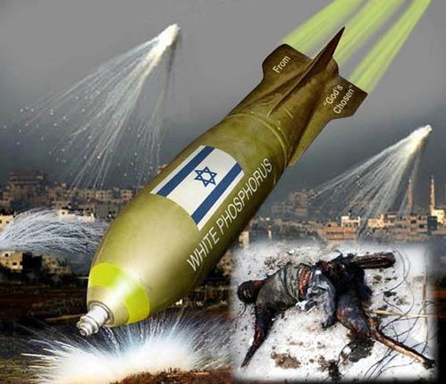 http://img.over-blog.com/500x429/3/29/25/58/2-LE-SIEGE-SIONISTE-ISRAEL/bombe-phosphore-israelien-sur-gaza.jpg