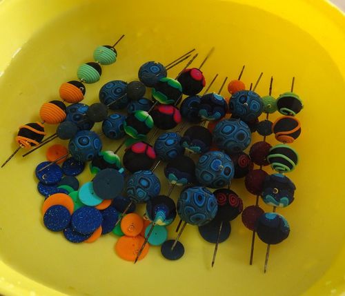 tuto-fimo