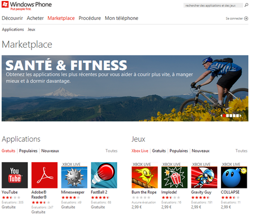 WP7-Web.PNG