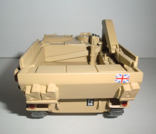 CIMG2586.JPG