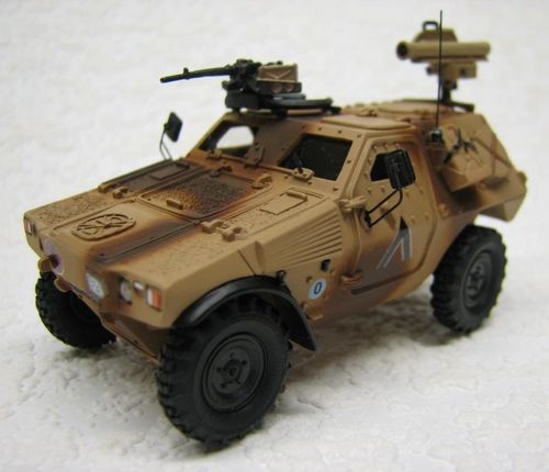 VBL-09.jpg
