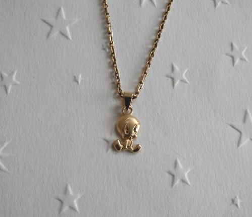 cadeau-noel-2010.JPG