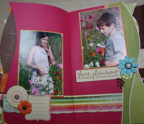 sandrine15