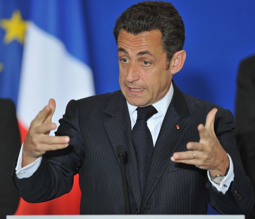 nicolas-sarkozy.jpg