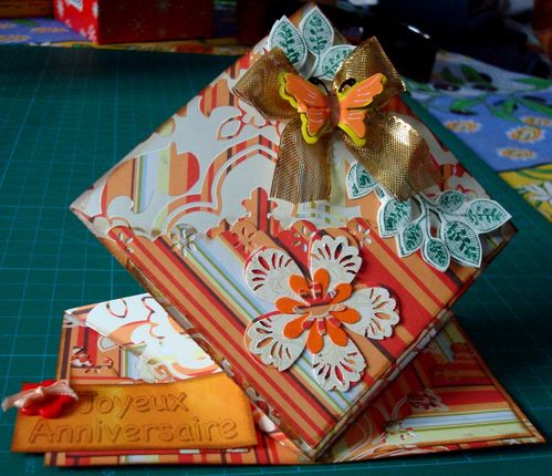 DSC07519-A.jpg