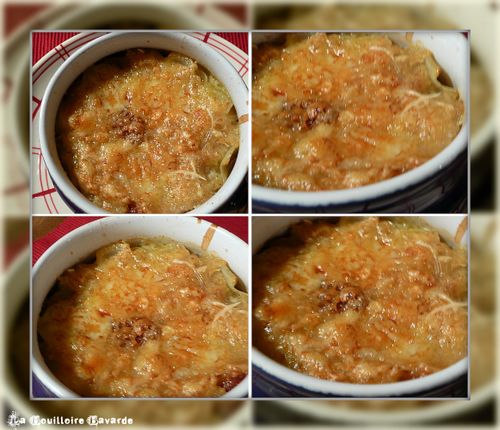 soupe de noël JPG.2