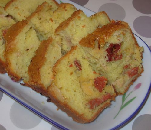 Cake chorizo-maroilles5