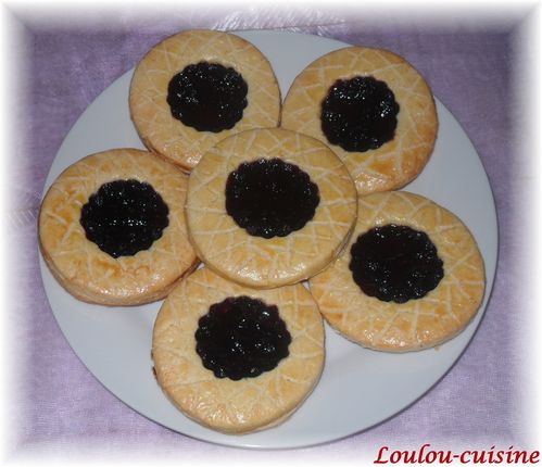 sables-myrtilles.jpg