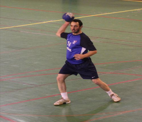ozoir62
