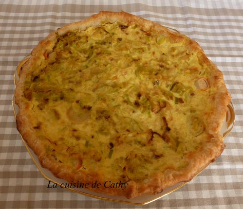 quiche-poireau-surimi.JPG