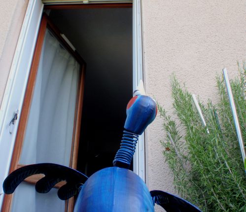 P7120158-copie-1.JPG