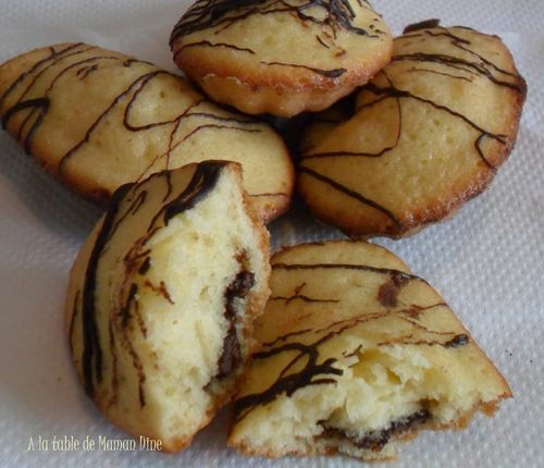 madeleines-fourrees-pat-maison.jpg