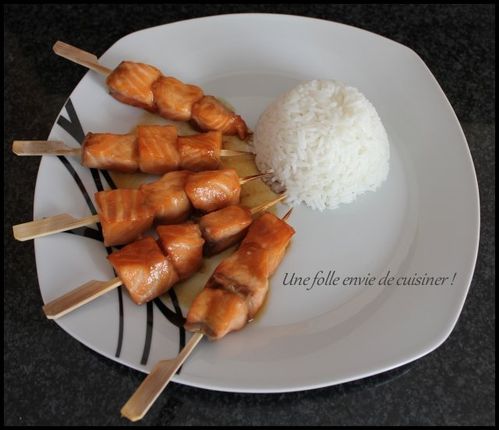 Yakitoris-de-saumon-1.jpg