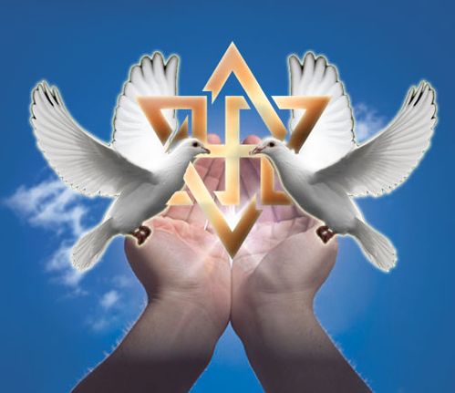 Peace-and-Love-Raelian-Religion.jpg