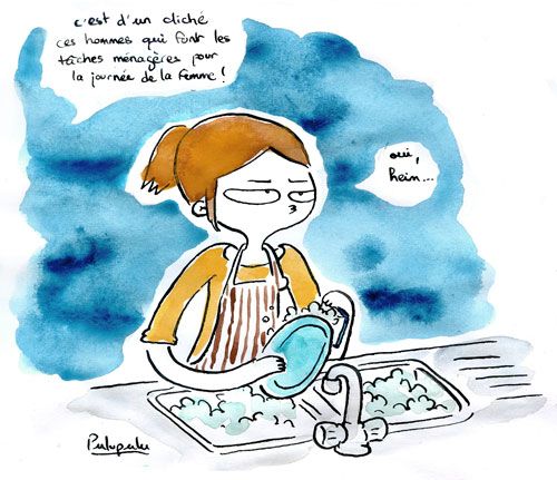 journee_femme_2011.jpg