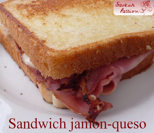 sansebastian_sandwich.JPG