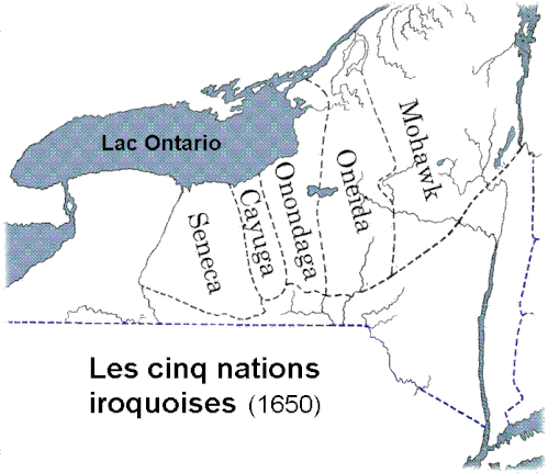les-nations-iroquoises.gif