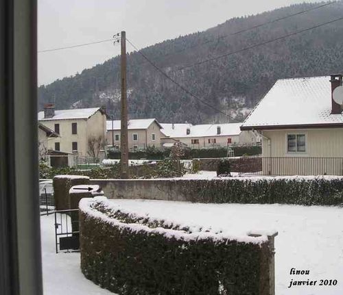 nain-neige-janvier-dimanche.jpg