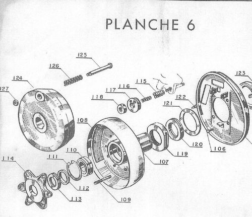 planche 6