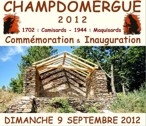 affiche.jpg