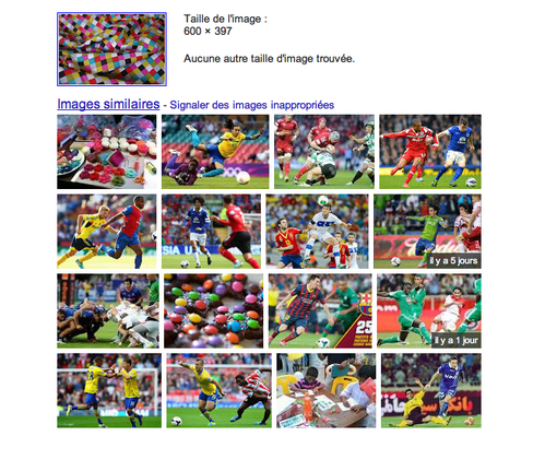 Capture-d-ecran-2013-10-10-a-19.41.39.png