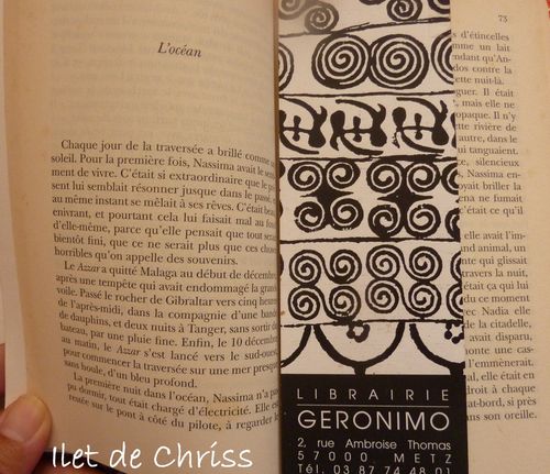 LECLEZIO-GERONIMO-IDC-16.12.jpg