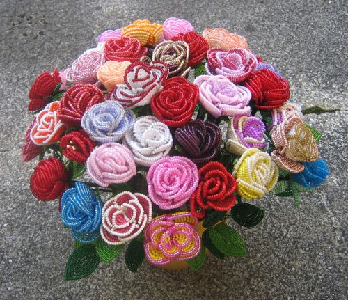 bouquet1