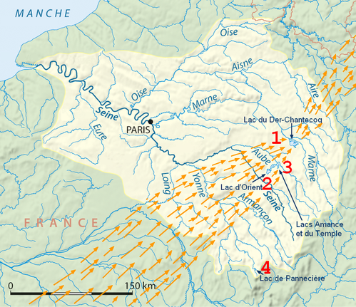 Grands_lacs_de_Seine-2.png