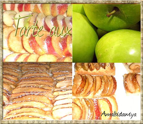 Tarte-aux-pommes-Amalbidawiya.jpg