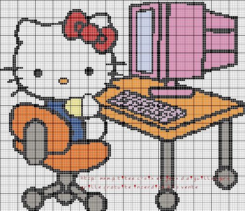 hellokittypc.jpg