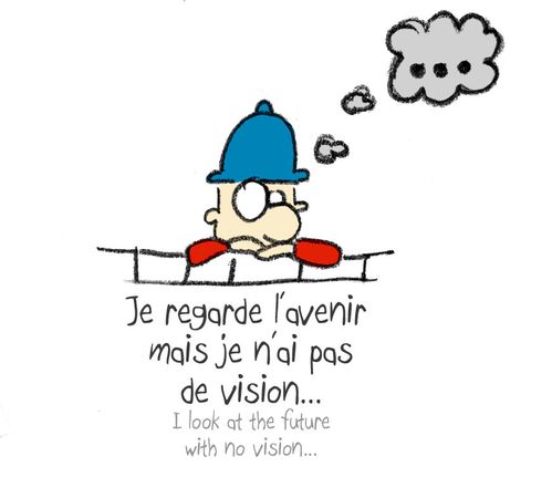 futur.jpg