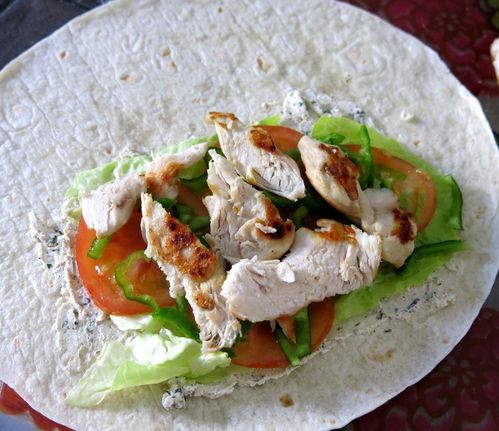 wraps-poulet-004.JPG