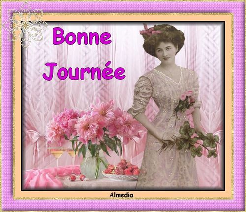 Gouter-d-antan.jpg