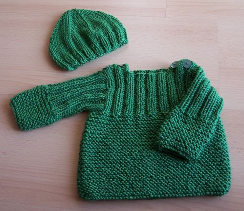 lutin 150