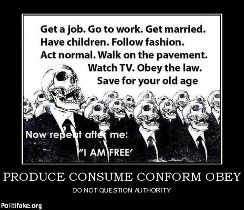 produce-consume-conform-obey-vik-battaile-politics-13545685