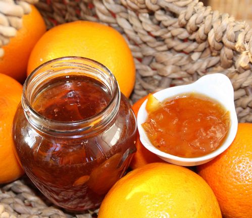 orange-amere-1.jpg
