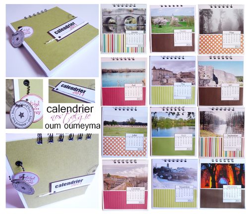 calendrier-2011-pour-papa.jpg