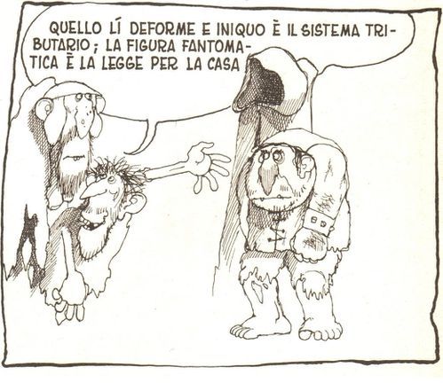 FS--VI--06.JPG