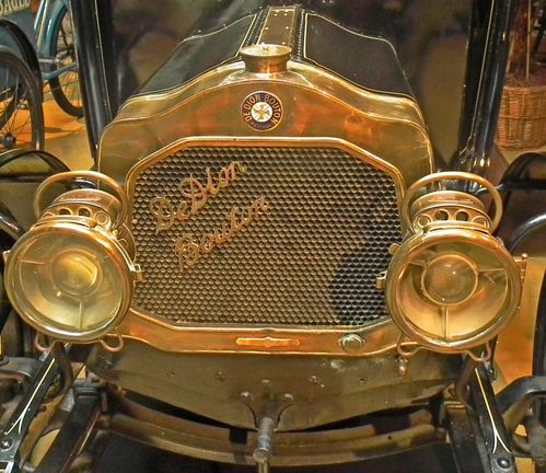 Vehicule9.jpg