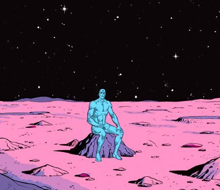 Watchmen4